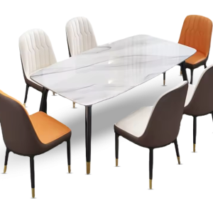 Dining Table MZ-0001