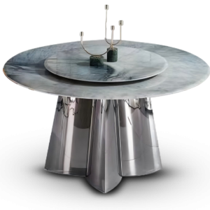 Dining Table MZ-0003 / MZ-0004