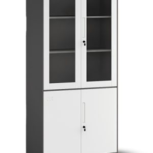 Document Cabinet BG0004