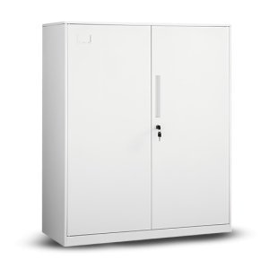 Document Cabinet BG0005