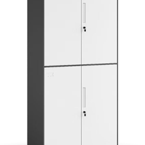 Document Cabinet BG0007