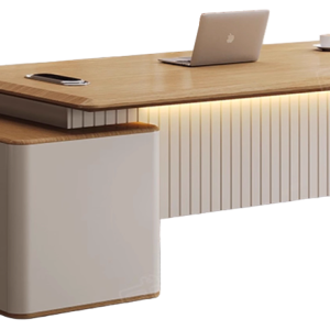 Executive Table BZ0013