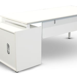 Executive Table BZ0007