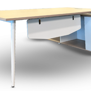 Executive Table BZ0001