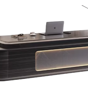 Executive Table BZ0017