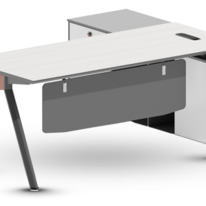 Executive Table BZ0023