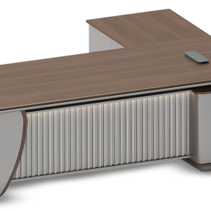 Executive Table BZ0024