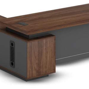 Executive Table BZ0035