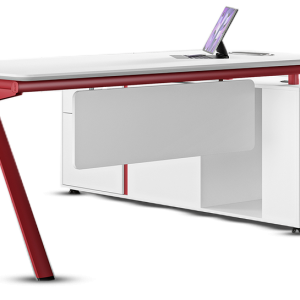 Executive Table BZ0036