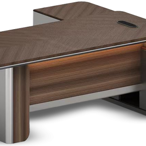 Executive Table BZ0037