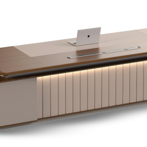 Executive Table BZ0038