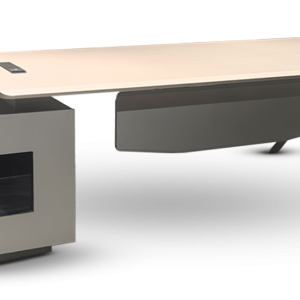 Executive Table BZ0044-24