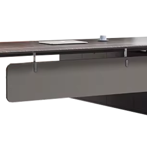 Executive Table BZ0045-20