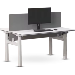 Electric Workstation BZ-0027