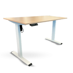 Electric Workstation BZ-0028