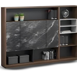 Executive Cabinet BG0009