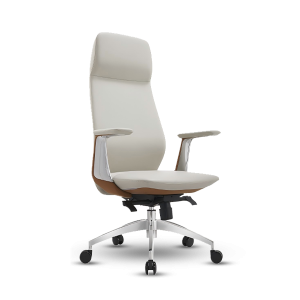 Executive Chair BY-0003