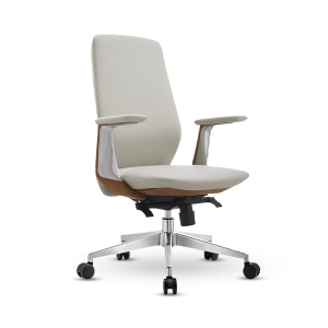 Executive Chair BY-0004