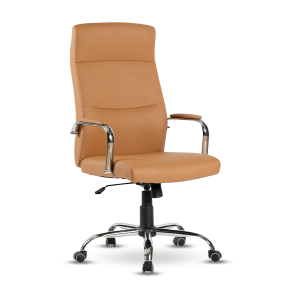 Executive Chair BY-0020