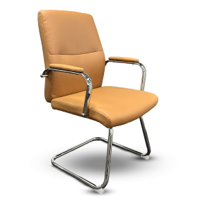 Executive Chair BY-0021