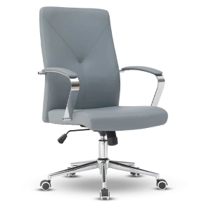 Executive Chair BY-0022
