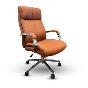 Executive Chair BY-0023