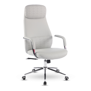 Executive Chair BY-0024
