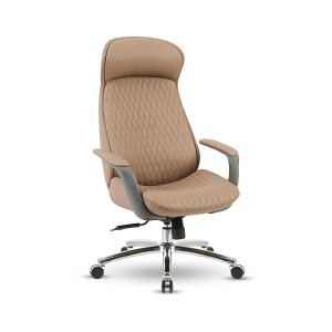 Executive Chair BY-0025