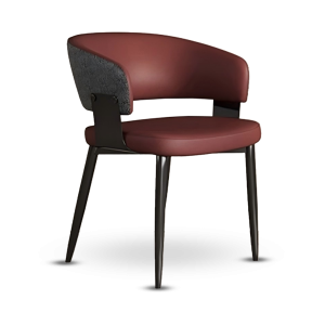 Lounge Chair BT-0006