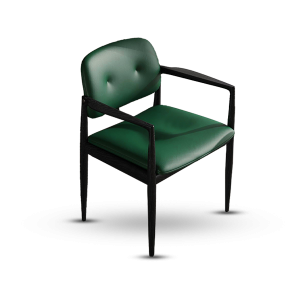 Lounge Chair CY-0003