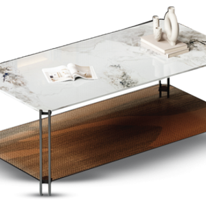 Coffee Table CJ-0002-12