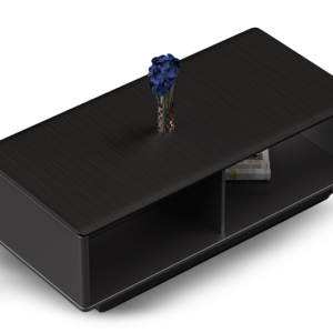 Coffee Table JA-T03-14