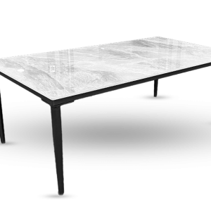 Coffee Table BT-0010
