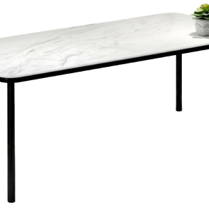 Coffee Table CJ-0001-12