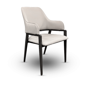 Lounge Chair BT-0004