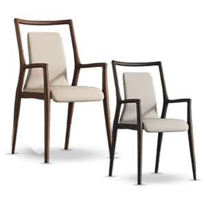 Lounge Chair CY-0001