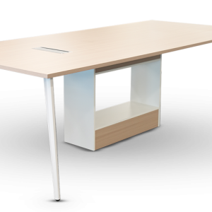 Meeting Table BZ-0004