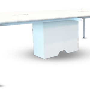 Meeting Table BZ-0010