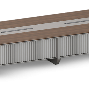 Meeting Table BZ-0025-45