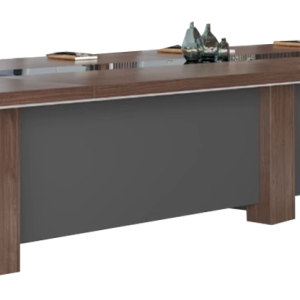 Meeting Table BZ-0034-36