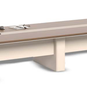 Meeting Table BZ-0039-36