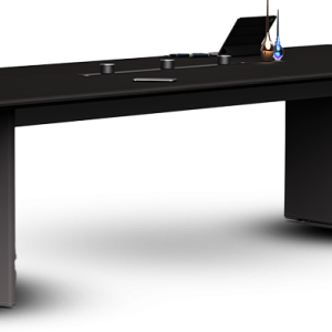 Meeting Table BZ-0043-36