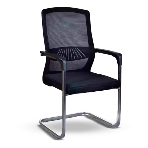 Mesh Chair BY-0013