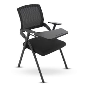 Mesh Chair BY-0014-2