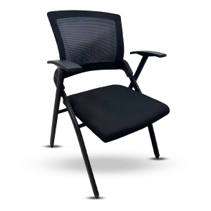 Mesh Chair BY-0014-1