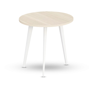 Negotiation Table BZ-0006