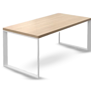 Negotiation Table BZ-0026