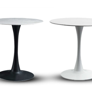 Negotiation Table BZ-0041 /BZ-0042