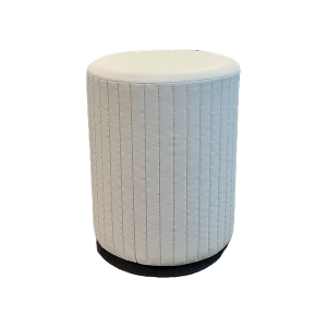 Lounge Chair CY-0004