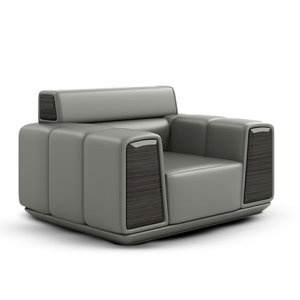 Sofa BS-0001-1